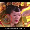 恢复1183网址之家