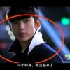 3d彩吧论坛预测总汇大全