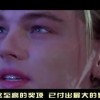 奥彩图库236767！